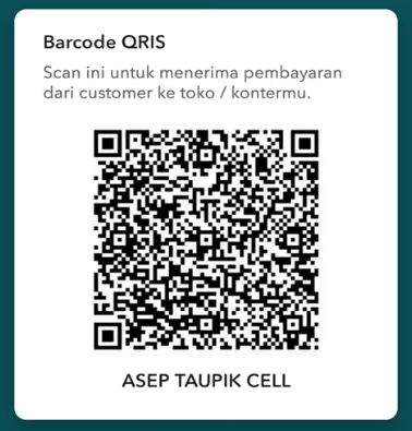 BARCODE QRIS AISRIMULYATI.png