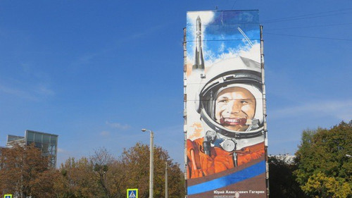 r5lqAnBZyKc9 2ZmC3IcNQmyvX XJX7fF7vHTVI9DeJUrqCQ13pBqKnXGD1lUqL u Jqs8rQ2GaHg eFEjqsCgDVLSCkz8IXmEu9.jpg