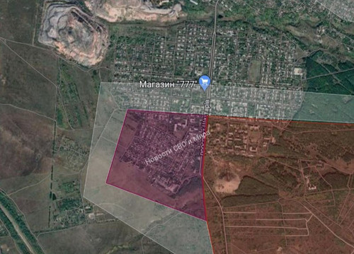 LoPoB94HTIC3fJpf17vXhT5VPqWu 6Sb1dbXGvs1EDxHjYBhPW f5kca7muwtBwJDGjFwq6rPJM17Qu5lfocxrmfRpHqoANkQuHi.jpg