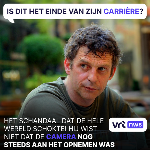 news vrt.png
