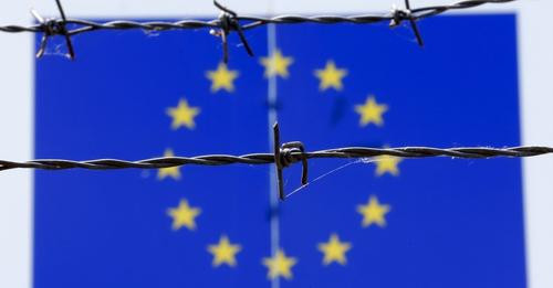 3416799638162147618?url=https%3A%2F%2Fmedia.pamfleti.net%2Fpamfleti.net%2Fmedia3%2F 1200 630 4cd378b.jpg