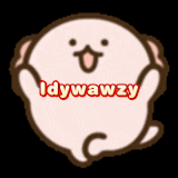 GIF 20240916222253345.gif