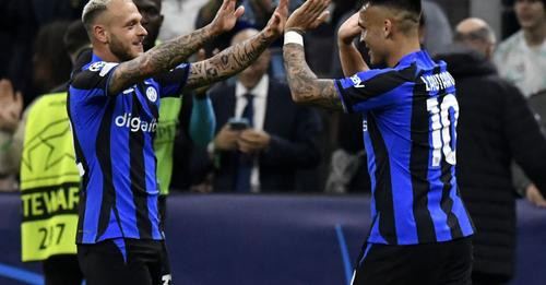 9390837107386517731?url=https%3A%2F%2Fgazetashqiptare.al%2Fwp content%2Fuploads%2F2024%2F09%2FLautar.jpg