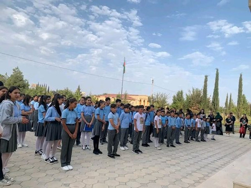 460334287 830512142600294 3417806078301563670 n.jpg?stp=dst jpg s600x600& nc cat=104&ccb=1 7& nc sid.jpg