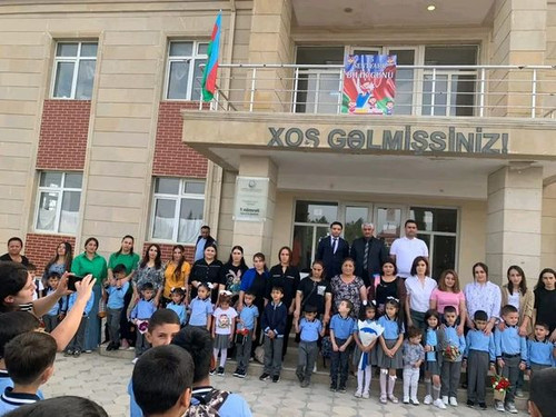 460049430 830512189266956 49291167361596405 n.jpg?stp=dst jpg s600x600& nc cat=101&ccb=1 7& nc sid=8.jpg