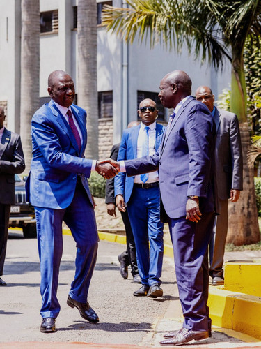 GXl8J1wXcAA xy ?format=jpg.jpg