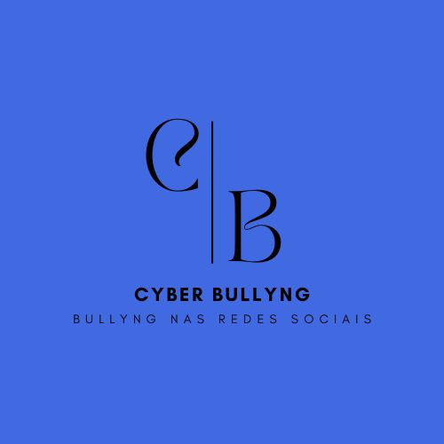 Grey and Black Feminine Beauty Logo (1).jpg