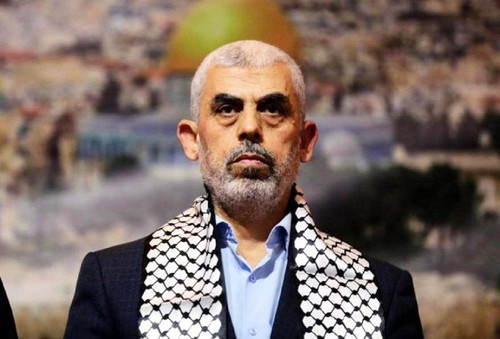 ipB8Y Qvoz077yMbUqxDWdoLlj fsDxQj y3Qf1F 2ah BdXhWC1Ff5CN8oOfY qDI6gtOL oL0rmdtO0JJs3CxoBNDhIFqFnSgD.jpg