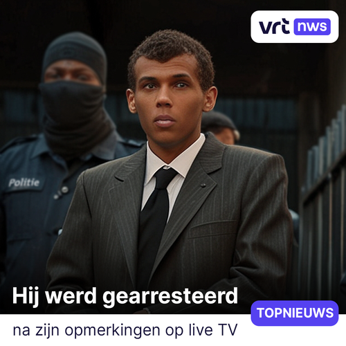 arrest vrt.png