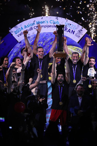 oFeWOgmTX550wy7IfT FAXhhVlG6Hfj4ZIN1qnamwEmjOQf82rgf3bJbf5Gl k8IPc7cbeTUnUhmxHkePXN6BQlXKG6QQCUzIthi.jpg