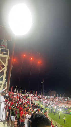 8io L8NSyctsFqN .jpg