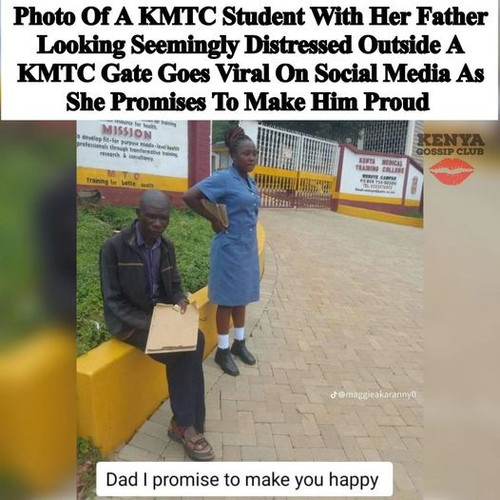 460170036 509150818514089 5666900665429638519 n.jpg?stp=dst jpg p526x296& nc cat=100&ccb=1 7& nc sid.jpg