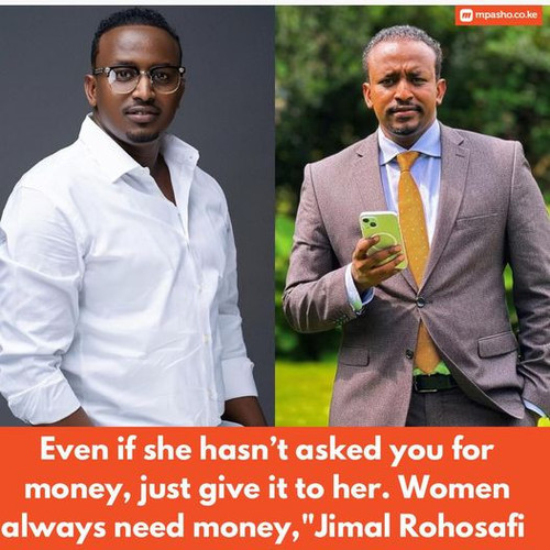 459686253 938704641635217 3596099263478152553 n.jpg?stp=dst jpg p526x296& nc cat=102&ccb=1 7& nc sid.jpg