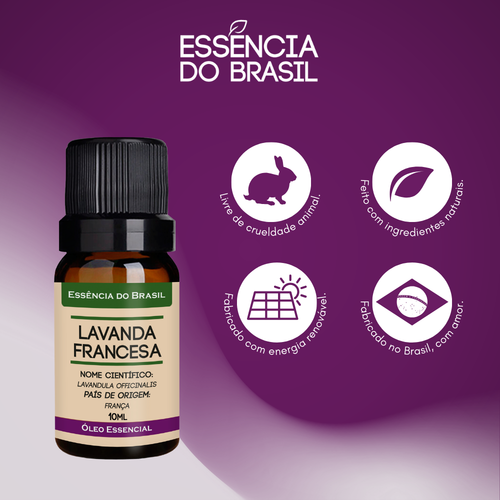 Kit 4 Relaxamento e Bem estar (5).png
