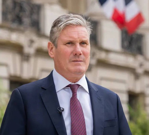 photo 2024 08 06 01 08 07.jpg