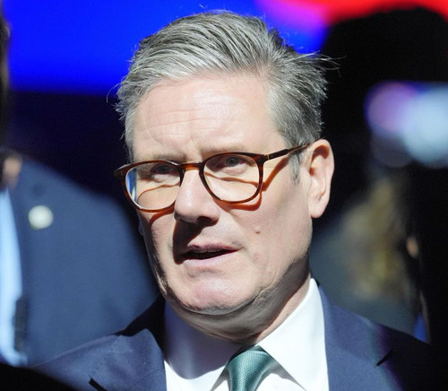 skynews sir keir starmer prime minister 6637486.jpg