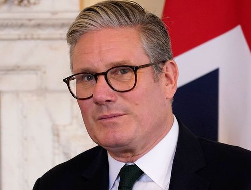 skynews keir starmer downing street 6648655.jpg