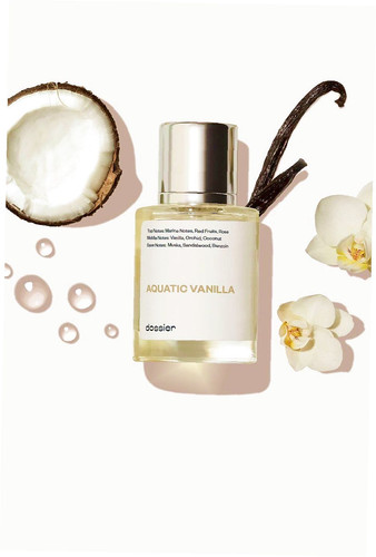 677791812694429179 +1.jpg