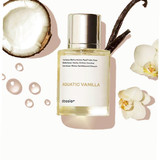 677791812694429179 +1