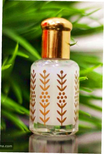 717479784393505375 +1.jpg