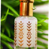 717479784393505375 +1