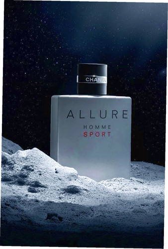 673780794281875793 1 +1.jpg