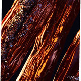 777926535667792374 +1