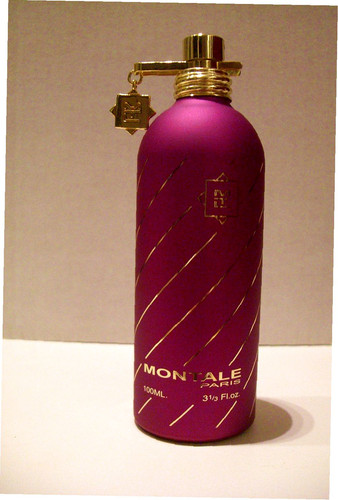 184295809726029389 +1.jpg