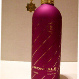 184295809726029389 +1