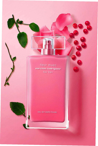 168392473556738526 +1.jpg