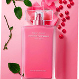 168392473556738526 +1