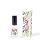 115334440456127219 farbig