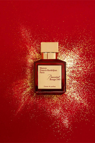 85638830431313813 farbig.jpg