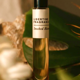 183803228534992792 farbig