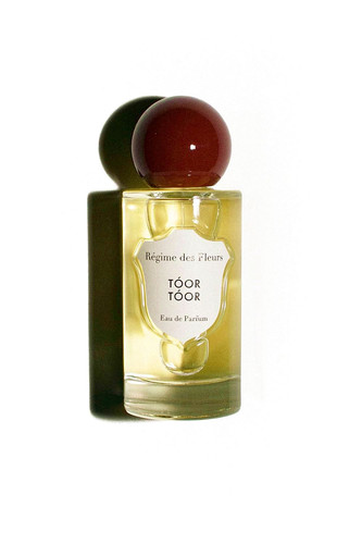 268386459038858571 farbig.jpg