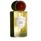 268386459038858571 farbig