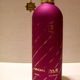 184295809726029389 farbig