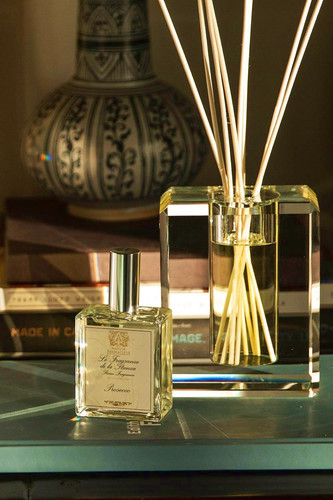 200269514671296086 farbig.jpg