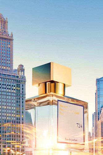 186336503330137084 farbig.jpg