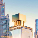 186336503330137084 farbig