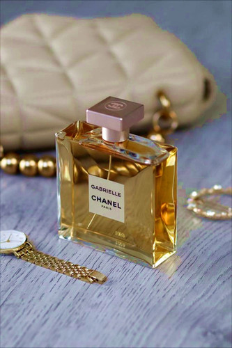 8514686788959500 farbig.jpg