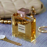 8514686788959500 farbig