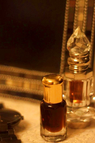 2744449766063544 farbig.jpg