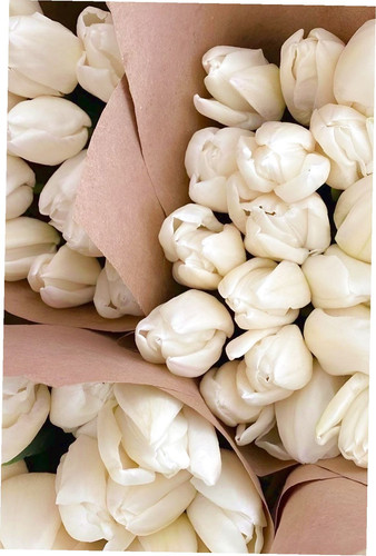 1125968651095653 +1.jpg