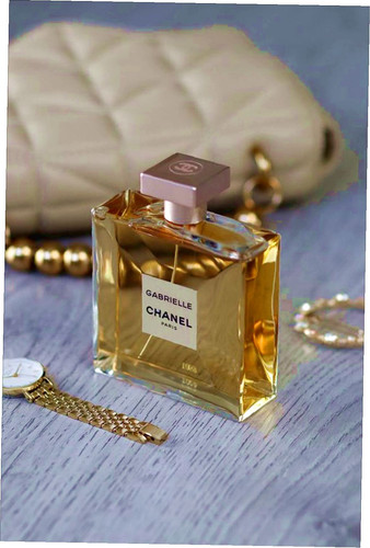 8514686788959500 +1.jpg