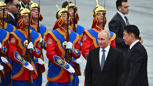 UBqRJnfDNikfJUxPWK 0QBpIJ44AhlTmgw YeCvh9 71g0om8AU xlMB2a1XwaZzpjDVjWC A1Z31Ktvd3KpfsDPJb7Qntf9CTb8.jpg