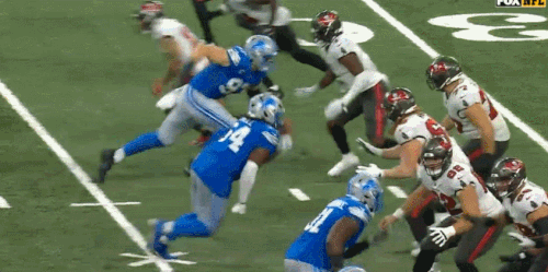 GIF 9 15 2024 1 51 02 PM.gif