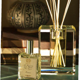 200269514671296086 +1