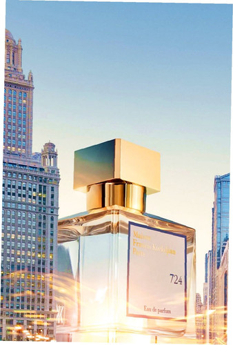 186336503330137084 +1.jpg