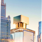 186336503330137084 +1